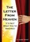 The Letter from Heaven