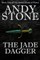 The Jade Dagger - Book Two of the Seven Stones of Power