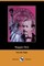 Ragged Dick, Or, Street Life in New York with the Boot-Blacks (Dodo Press)