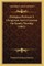 Dialogues Between a Clergyman and a Layman on Family Worship (1862)
