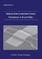 Vertical Gate Controlled Tunnel Transistors in Si and SiGe