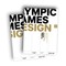 Olympic Games