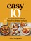 Easy Ten