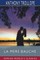 La Mere Bauche (Esprios Classics)