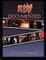KISS Documented Volume One