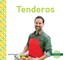 Tenderos (Grocery Store Workers)
