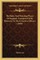 The Baths And Watering-Places Of England, Considered With Reference To Their Curative Efficacy (1848)