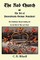The Red Church or the Art of Pennsylvania German Braucherei