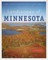 Landscapes of Minnesota