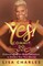 Yes! Commit. Do. Live