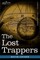 The Lost Trappers