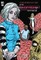 Izombie: The Complete Series Omnibus (2023 Edition)