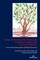 Critical Action Research Challenging Neoliberal Language and Literacies Education; Auto and Duoethnographies of Global Experiences