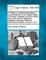 A treatise on equity jurisprudence