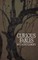 Curious Fables
