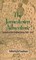 Jamestown Adventure, The