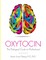 Oxytocin