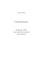 Civil democracy