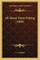 All About Trout Fishing (1909)