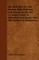 The Rob Roy On The Jordan, Nile, Red Sea, and Gennesareth, Etc. A Canoe Cruise In Palestine And Egypt, And The Waters Of Damascus