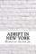 Adrift in New York