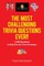 The Most Challenging Trivia Questions Ever!!