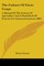 The Culture Of Farm Crops