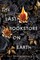 Braun-Arnold, L: Last Bookstore on Earth