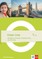 Green Line 1 G9. Workbook mit Medien, Vokabeltraining und eTraining Klasse 5. Ausgabe Baden-Württemberg