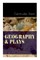 Geography & Plays