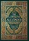 The Campaigns of Alexander (Collector's Edition) (Laminated Hardback with Jacket)