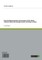 How the Macroeconomic Environment of the Airline Industry Affects the Strategic Decision of Boing Vs Airbus