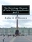 The Hermitage Museum of Saint Petersburg Russia