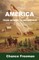 America from Design to Decadence