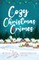 Cozy Christmas Crimes