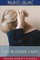 The Blonde Lady (Esprios Classics)
