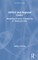 ASEAN and Regional Order
