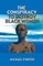 The Conspiracy to Destroy Black Women