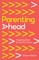 Parenting Ahead