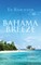 Bahama Breeze