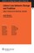 Labour Law between Change and Tradition