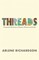Threads