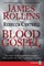 The Blood Gospel