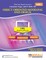 Object Oriented Modeling and Design