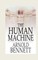 The Human Machine