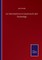 An Introduction to Greek and Latin Etymology