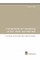 Computational Complexity of SAT, Xsat and Nae-SAT