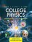 Essential College Physics Volume II