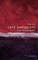 Late Antiquity: A Very Short Introduction