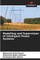 Modelling and Supervision of Intelligent Power Systems